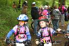 gal/Saison VTT 2008/Coupe_Lorraine_Jeunes_Algange_15_juin_2008/_thb_IMG_1885.JPG